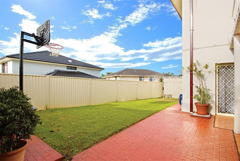 37 Helm Cottage Crescent, BLAIR ATHOL NSW 2560, Blair Athol - Thumbnail 6