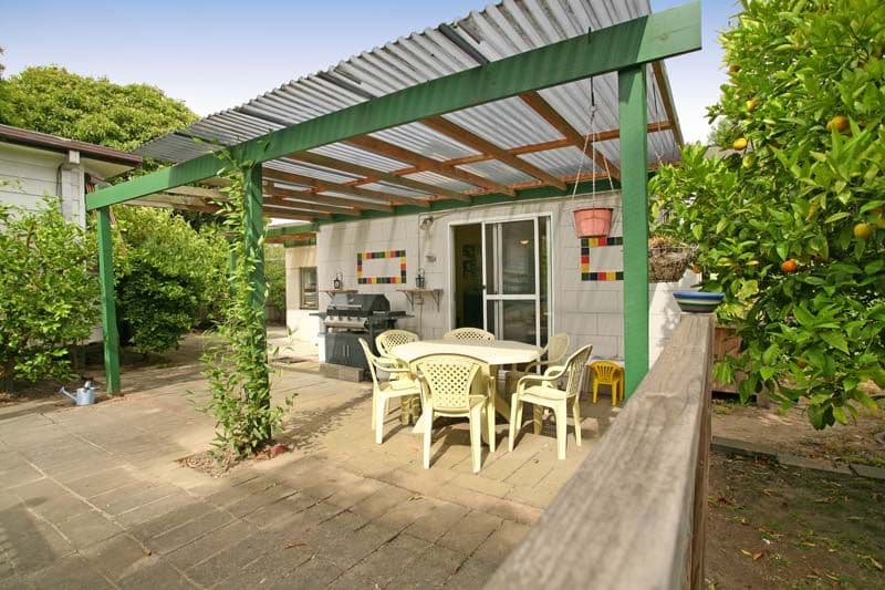 8 Jordan Grove, GLEN WAVERLEY VIC 3150, Glen Waverley - Thumbnail 7