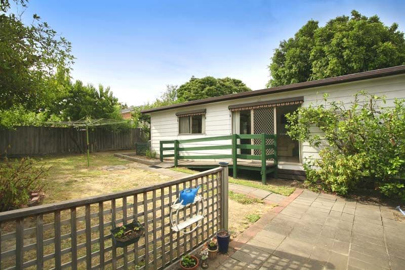 8 Jordan Grove, GLEN WAVERLEY VIC 3150, Glen Waverley - Thumbnail 8