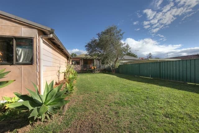 36 Ulick Street, MEREWETHER NSW 2291, Merewether - Thumbnail 2