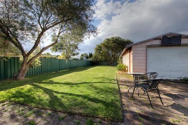 36 Ulick Street, MEREWETHER NSW 2291, Merewether - Thumbnail 3