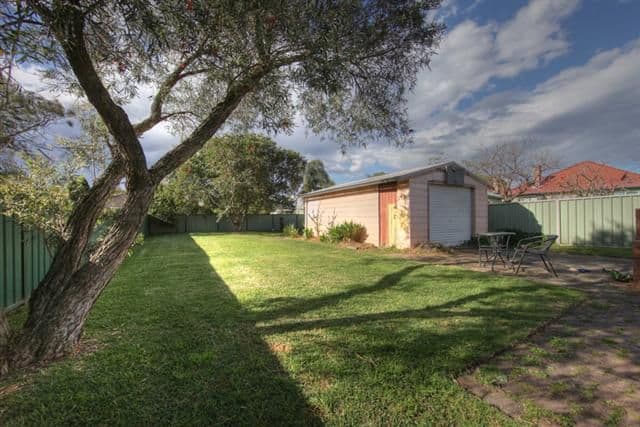 36 Ulick Street, MEREWETHER NSW 2291, Merewether - Thumbnail 4