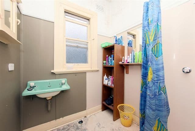 36 Ulick Street, MEREWETHER NSW 2291, Merewether - Thumbnail 5