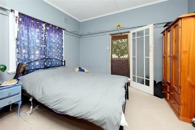 36 Ulick Street, MEREWETHER NSW 2291, Merewether - Thumbnail 6