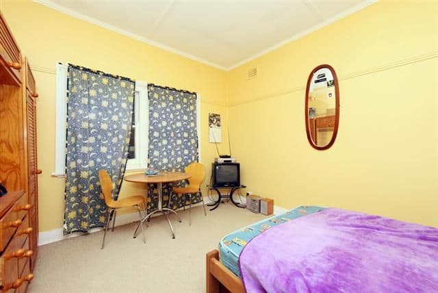 36 Ulick Street, MEREWETHER NSW 2291, Merewether - Thumbnail 7