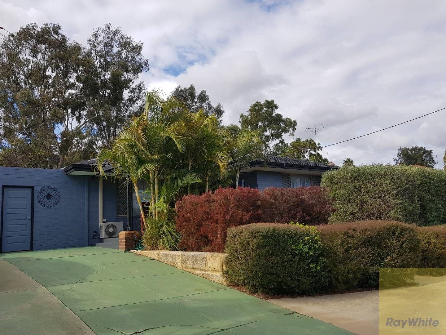 3212 Albany Highway, Mount Nasura WA 6112, Mount Nasura - Image 1