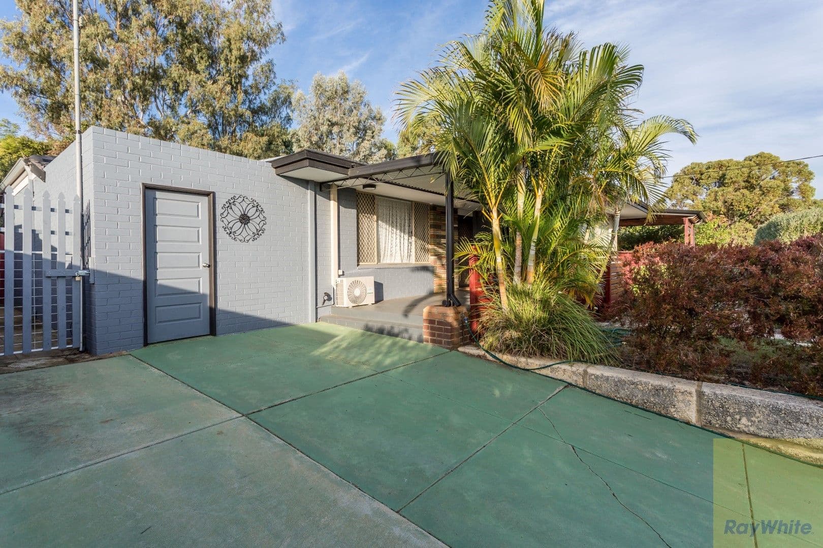 3212 Albany Highway, Mount Nasura WA 6112, Mount Nasura - Thumbnail 2