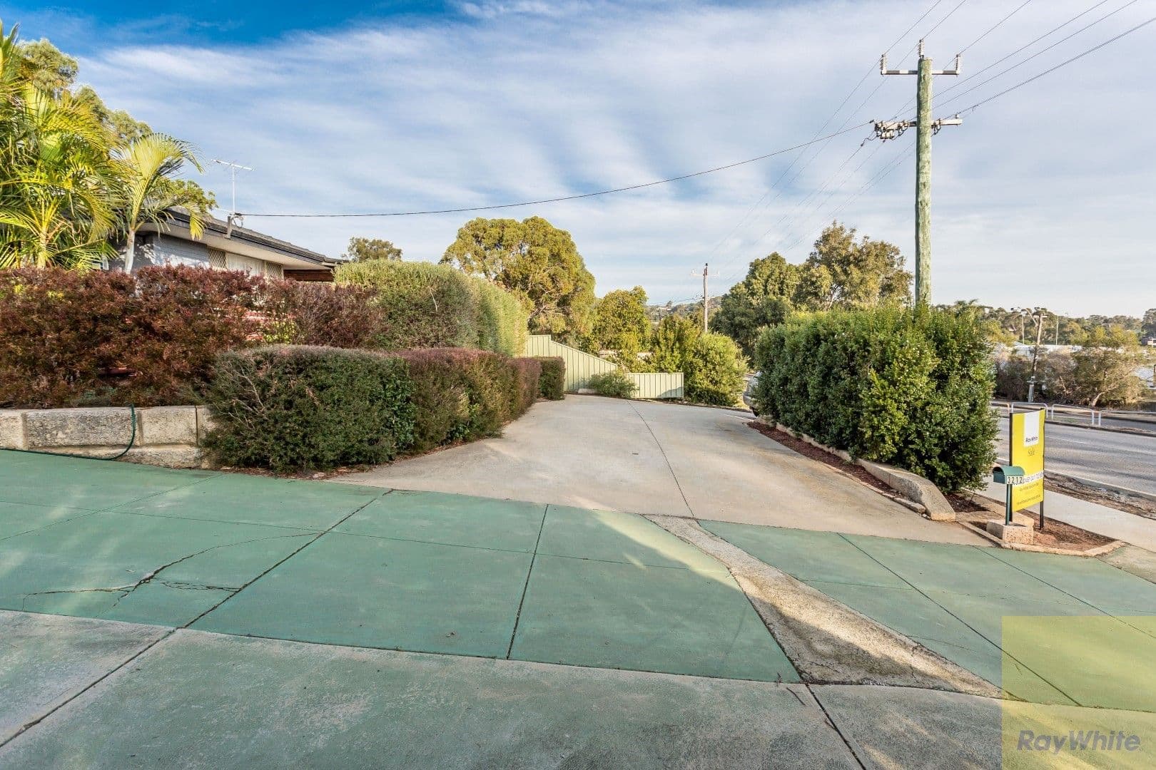 3212 Albany Highway, Mount Nasura WA 6112, Mount Nasura - Thumbnail 3
