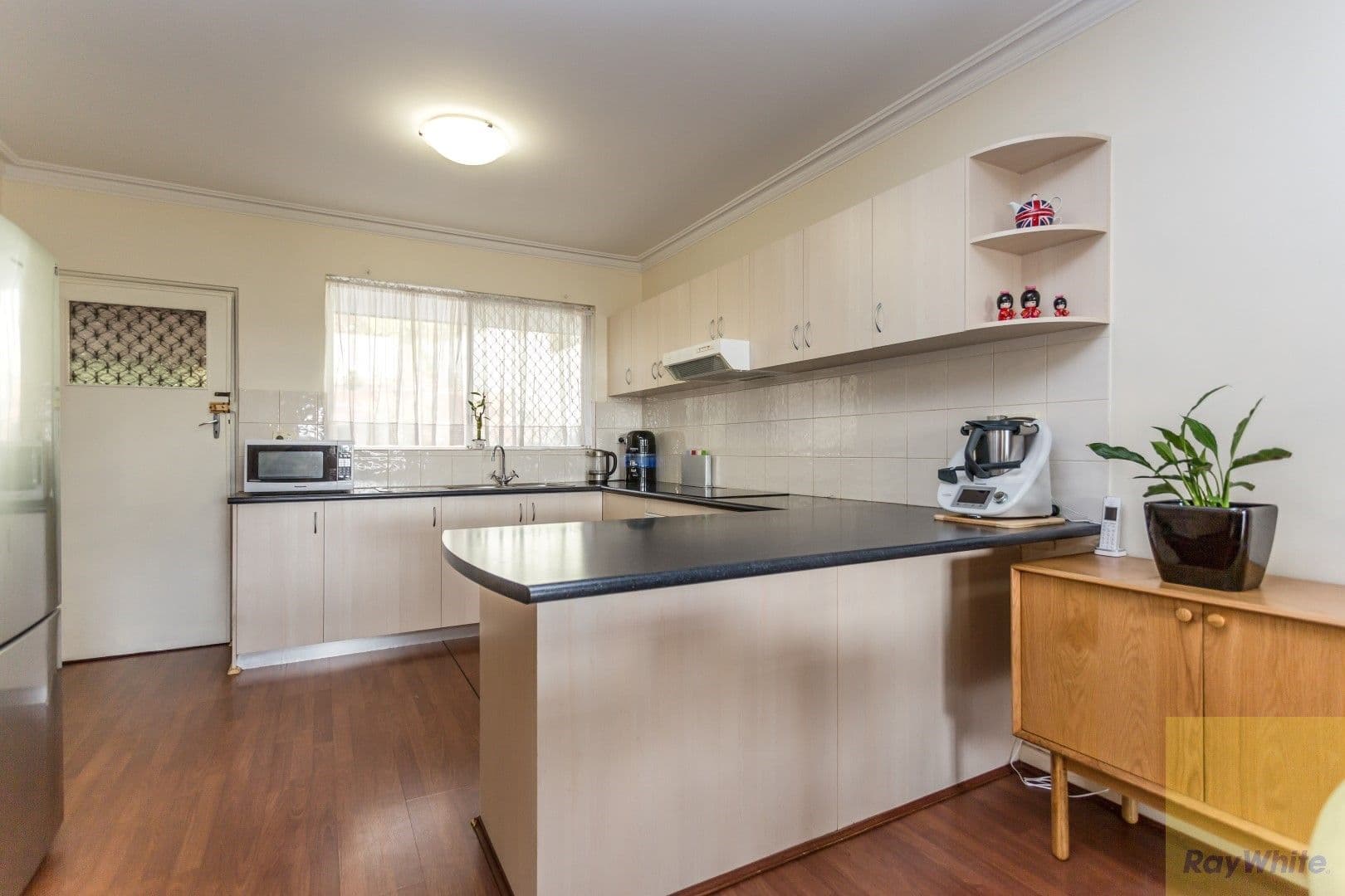 3212 Albany Highway, Mount Nasura WA 6112, Mount Nasura - Thumbnail 4