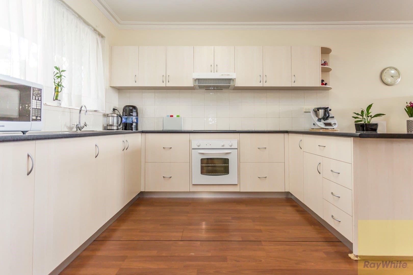 3212 Albany Highway, Mount Nasura WA 6112, Mount Nasura - Thumbnail 5