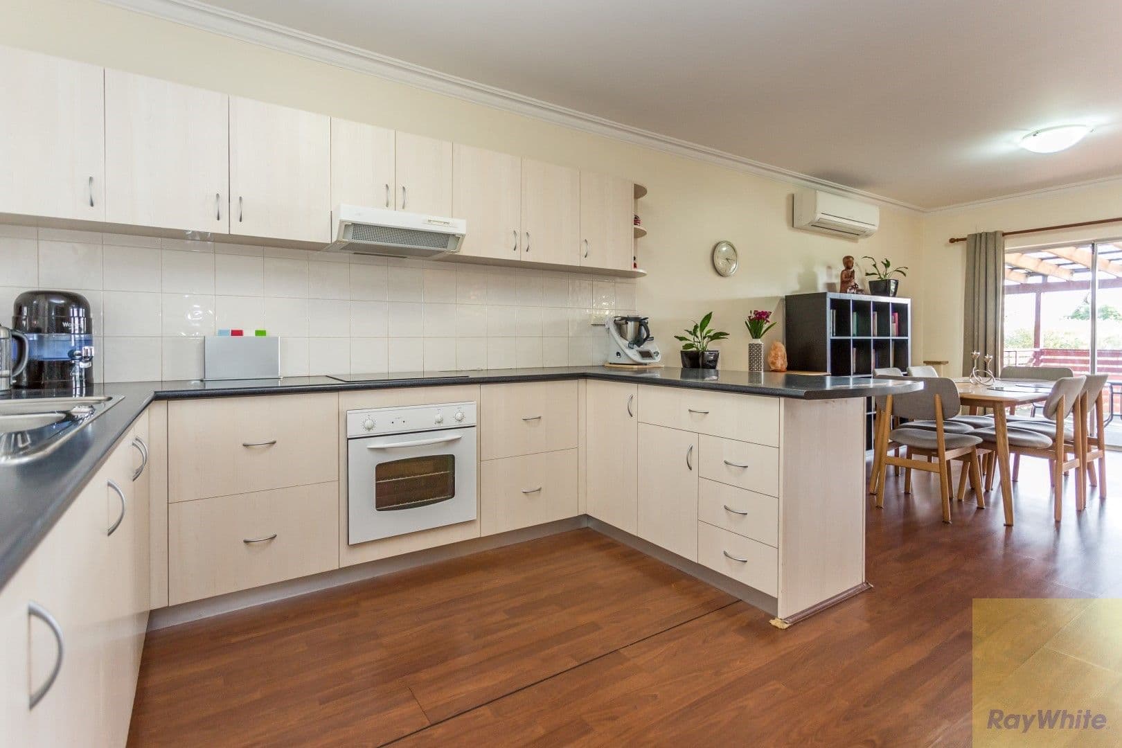 3212 Albany Highway, Mount Nasura WA 6112, Mount Nasura - Thumbnail 6