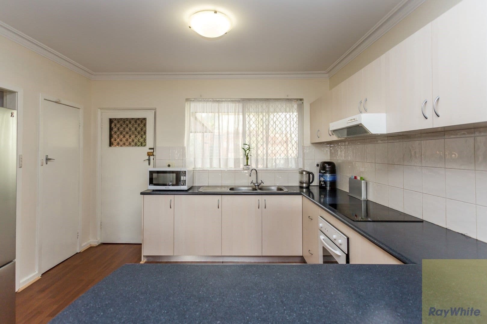 3212 Albany Highway, Mount Nasura WA 6112, Mount Nasura - Thumbnail 7