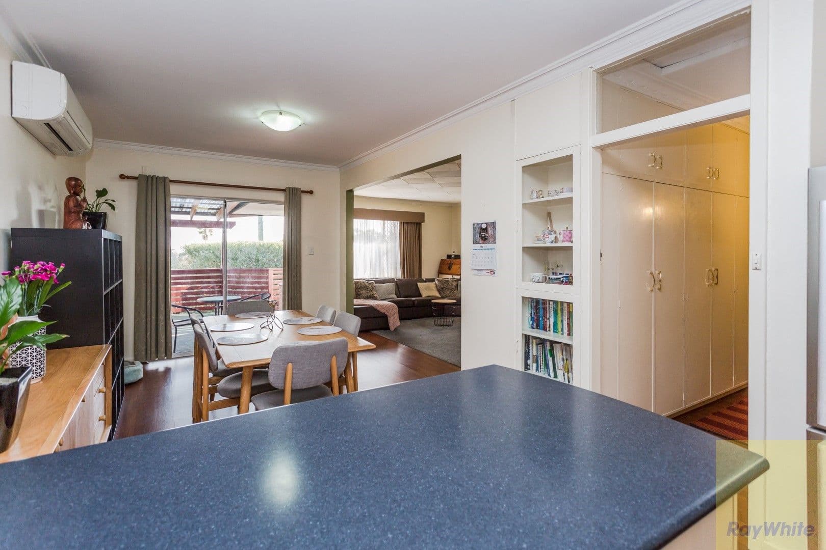 3212 Albany Highway, Mount Nasura WA 6112, Mount Nasura - Thumbnail 8