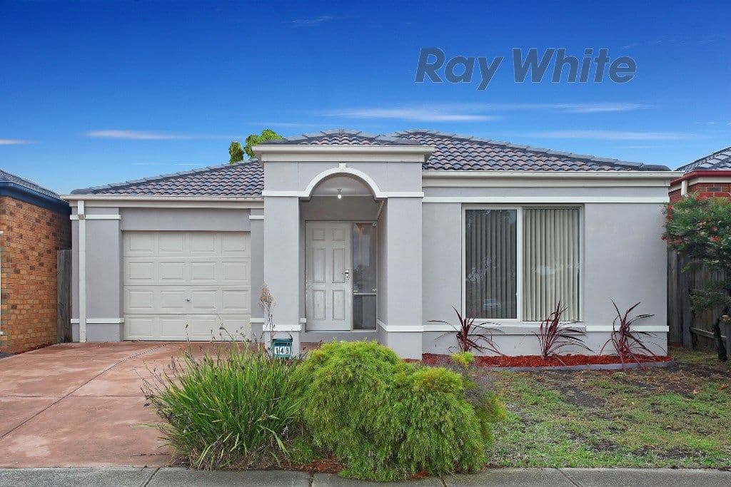 148 The Strand, Point Cook VIC 3030, Point Cook - Image 1