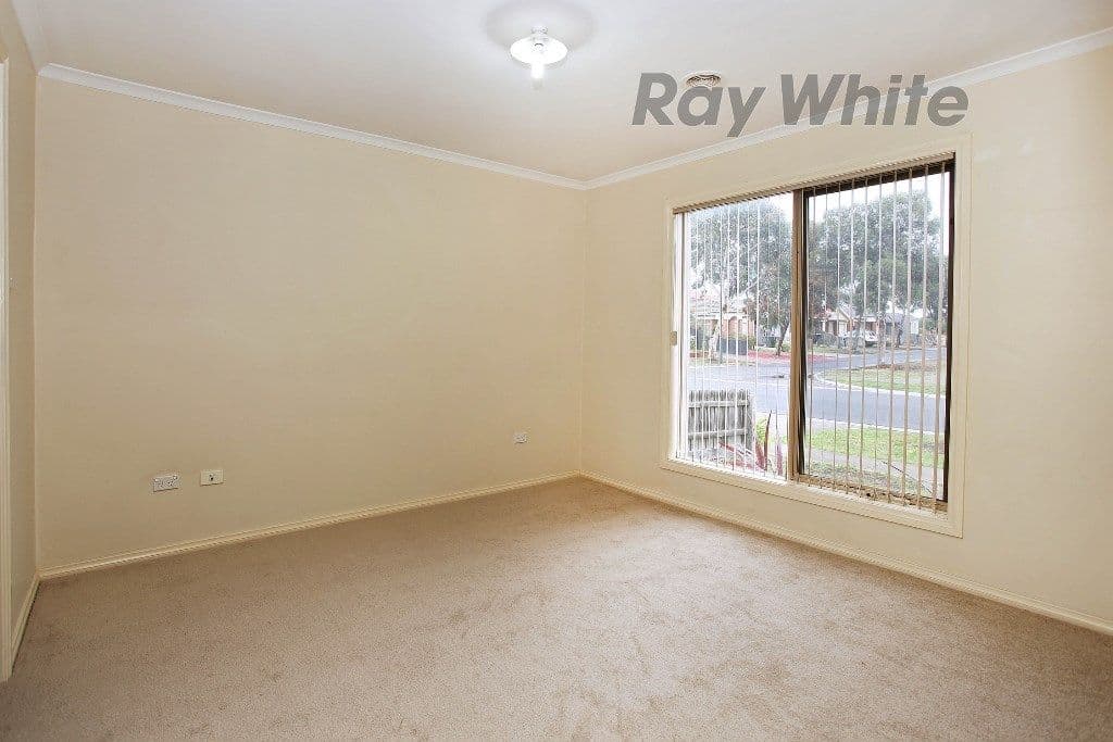 148 The Strand, Point Cook VIC 3030, Point Cook - Thumbnail 2