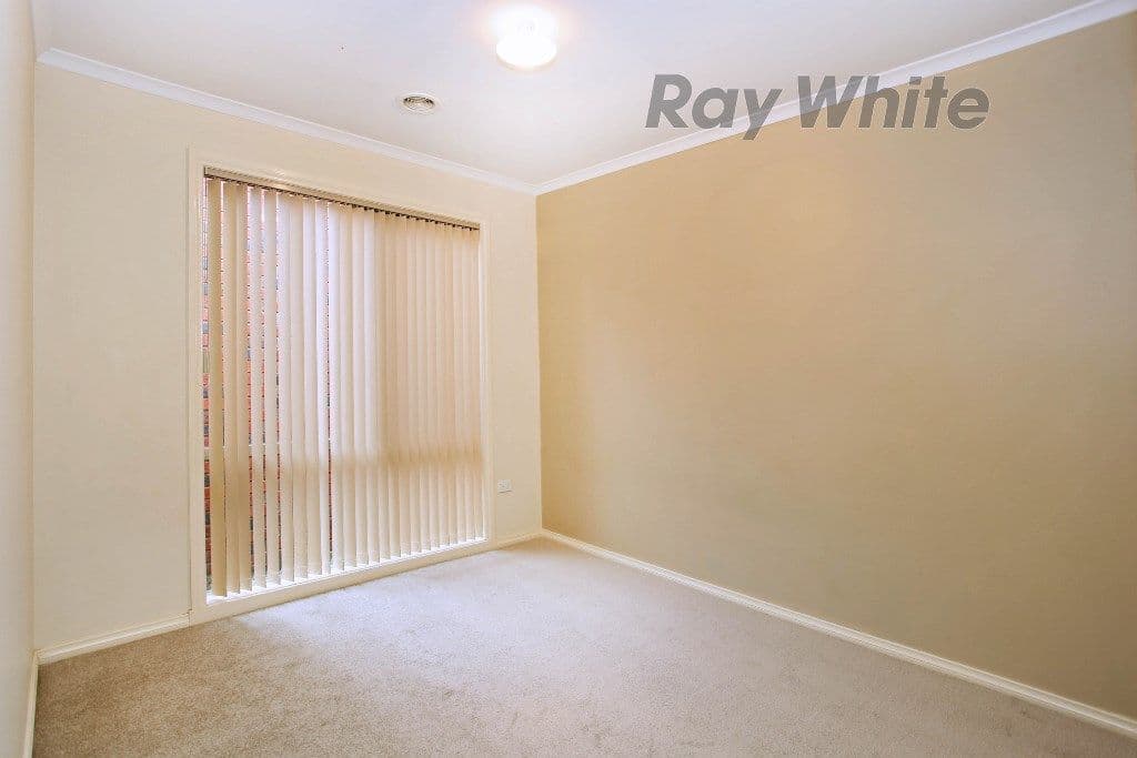 148 The Strand, Point Cook VIC 3030, Point Cook - Thumbnail 3