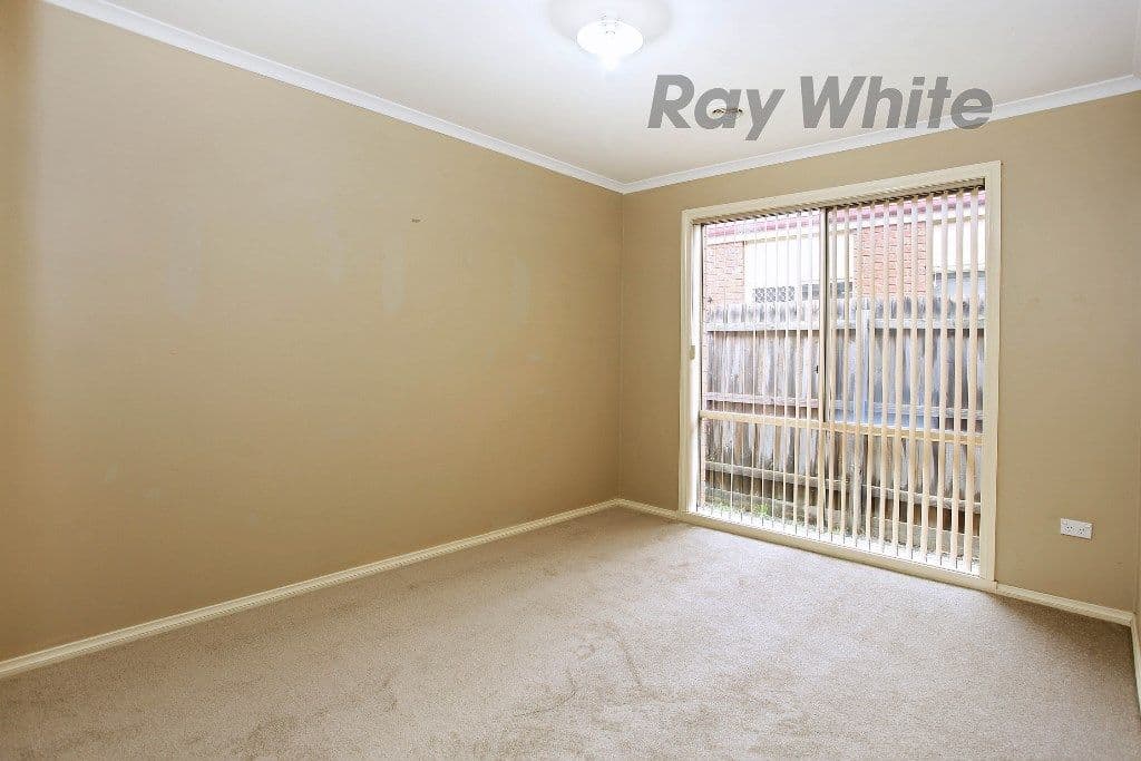 148 The Strand, Point Cook VIC 3030, Point Cook - Thumbnail 4