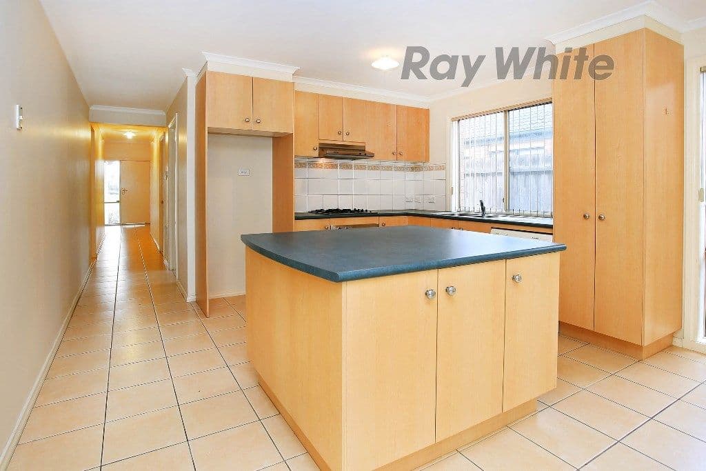 148 The Strand, Point Cook VIC 3030, Point Cook - Thumbnail 7