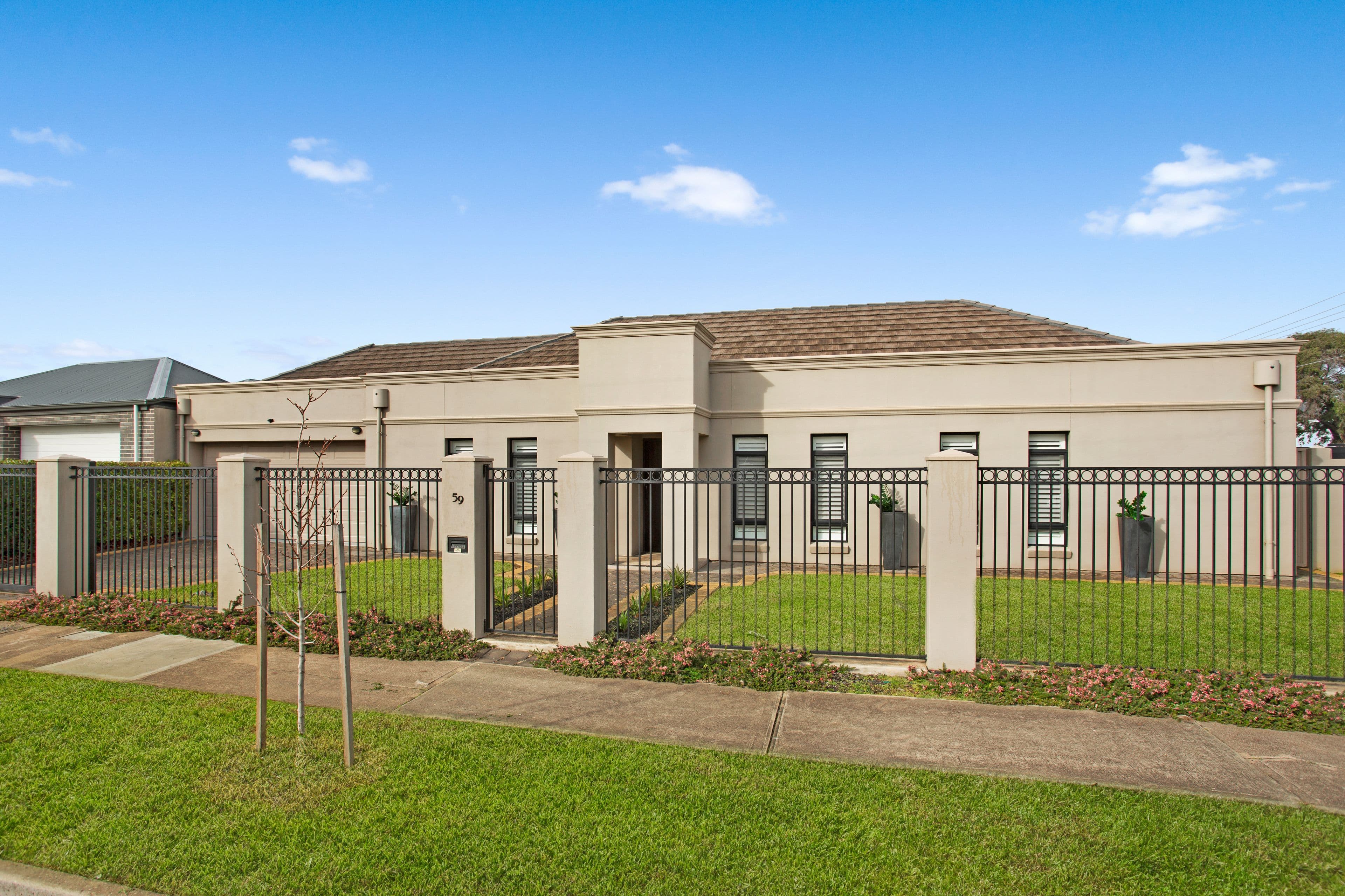 59 Findon Avenue, Seaton SA 5023, Seaton - Image 1