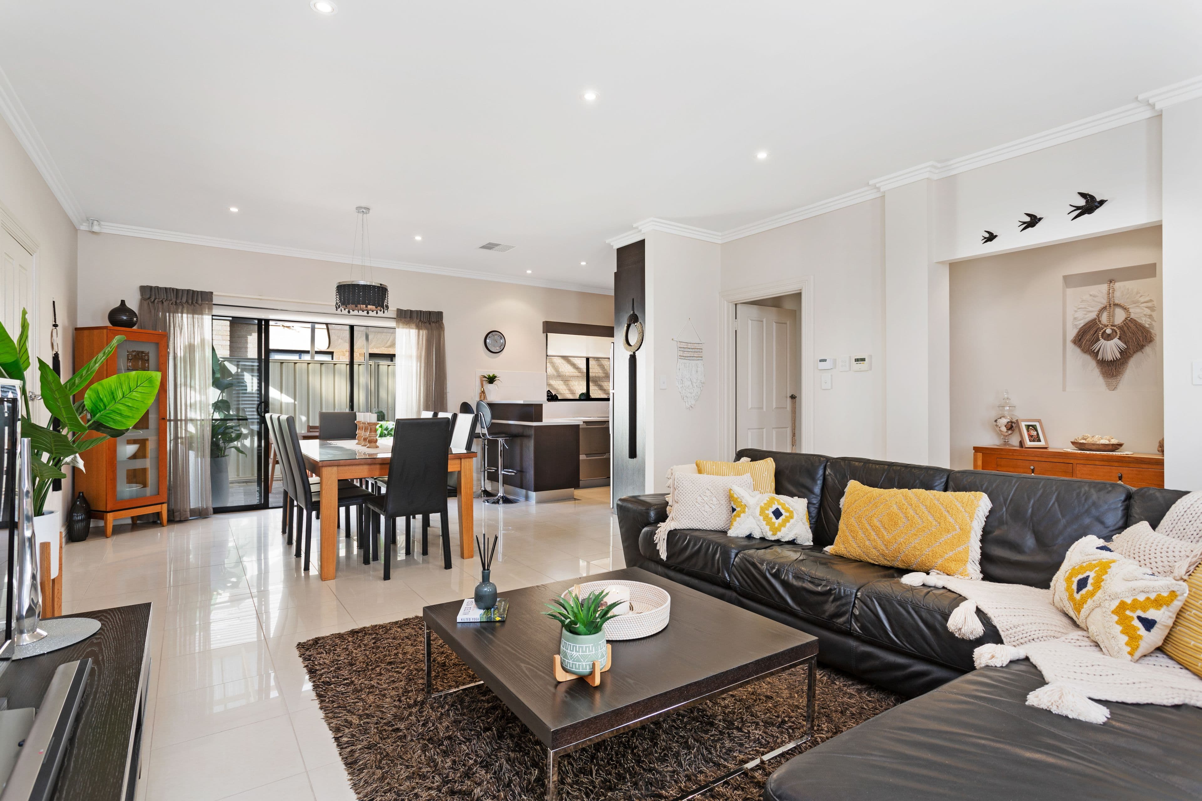 59 Findon Avenue, Seaton SA 5023, Seaton - Thumbnail 2