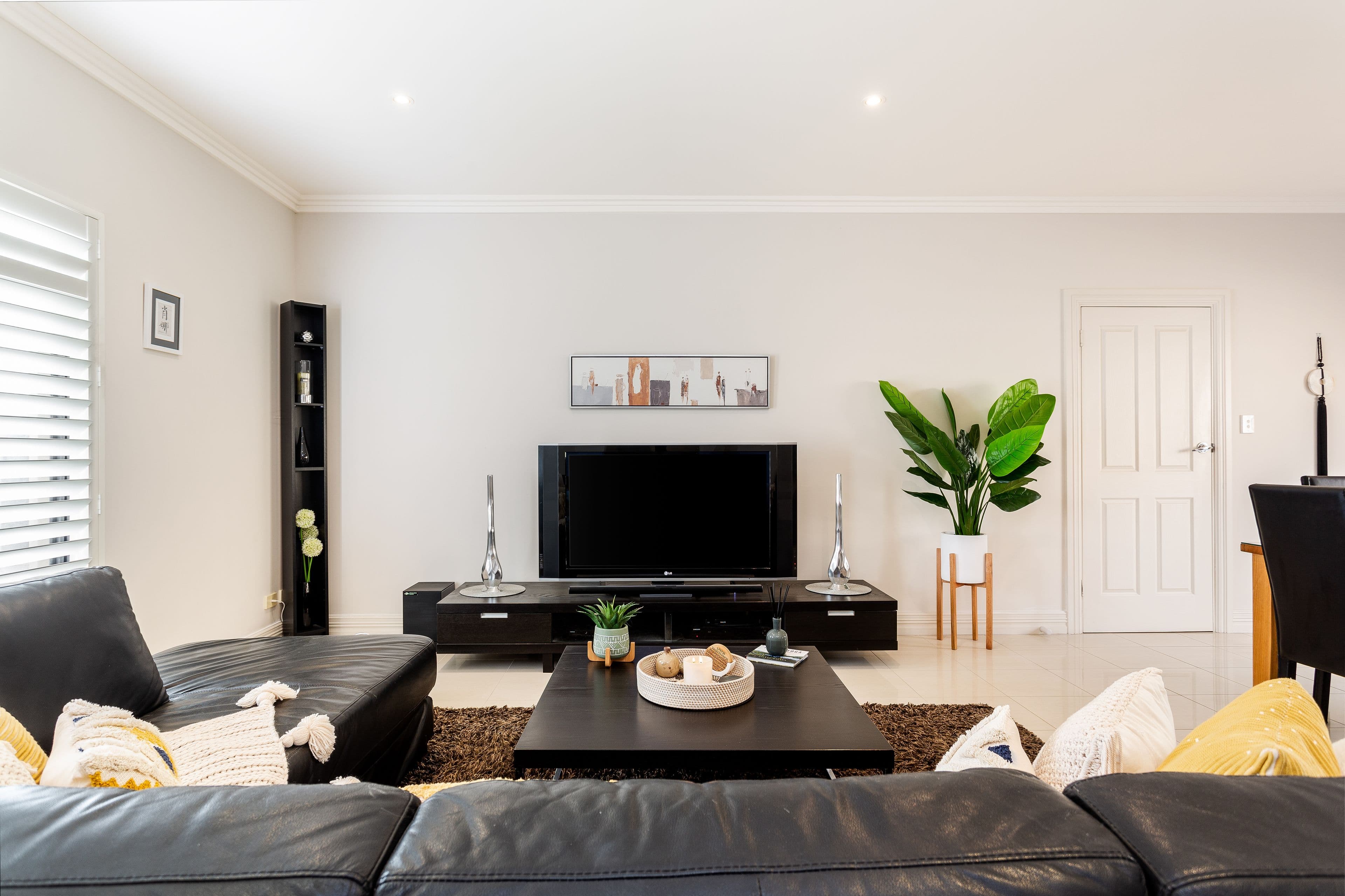 59 Findon Avenue, Seaton SA 5023, Seaton - Thumbnail 3