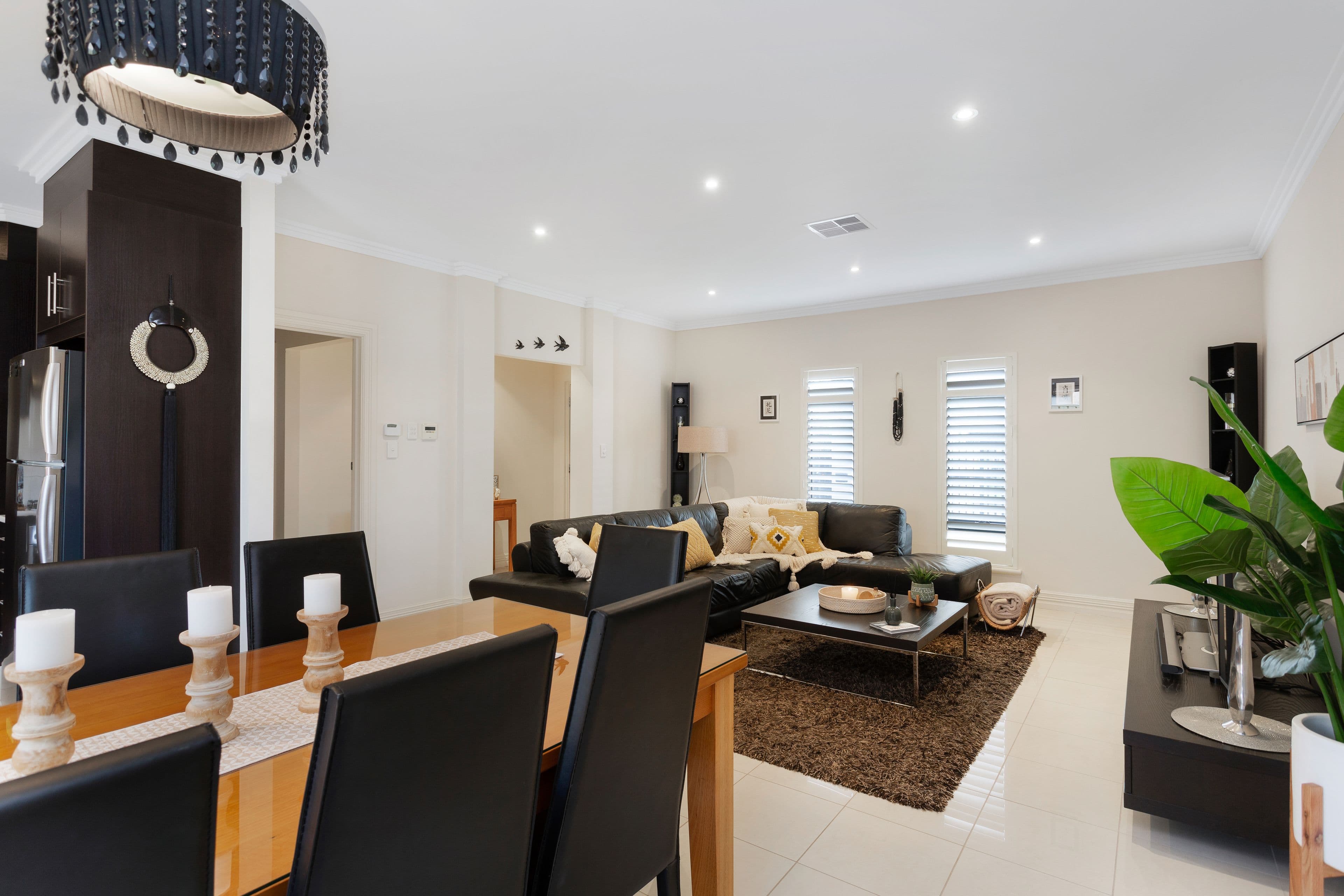59 Findon Avenue, Seaton SA 5023, Seaton - Thumbnail 4