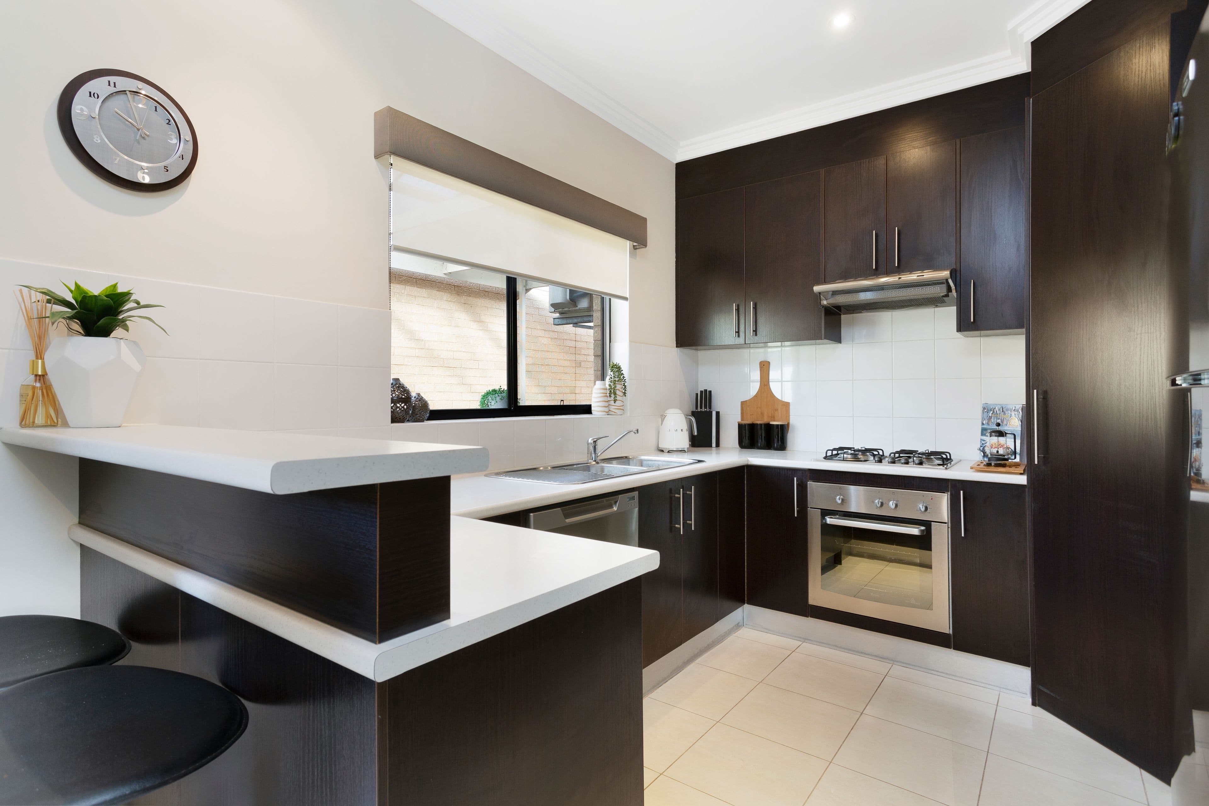 59 Findon Avenue, Seaton SA 5023, Seaton - Thumbnail 5