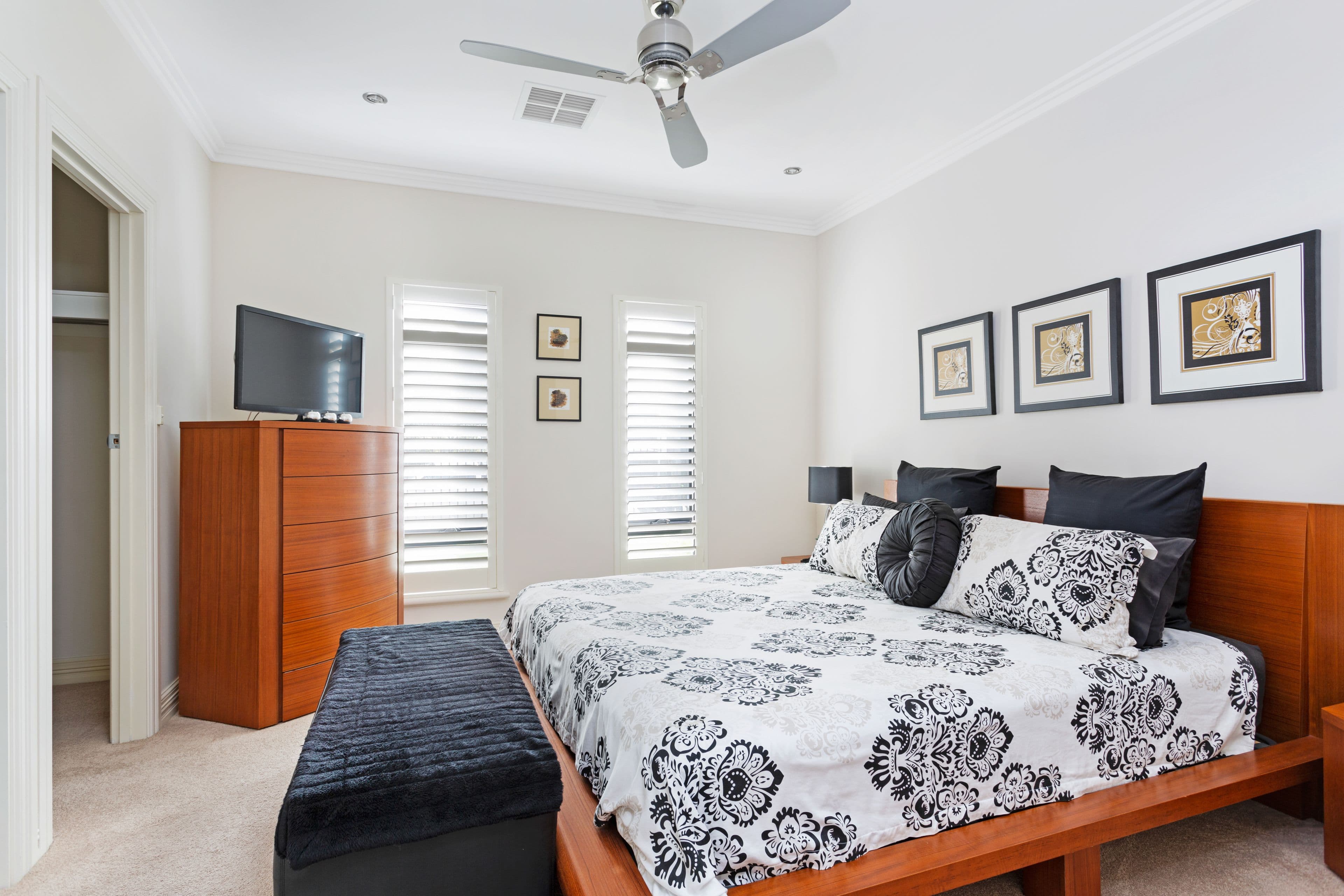 59 Findon Avenue, Seaton SA 5023, Seaton - Thumbnail 6