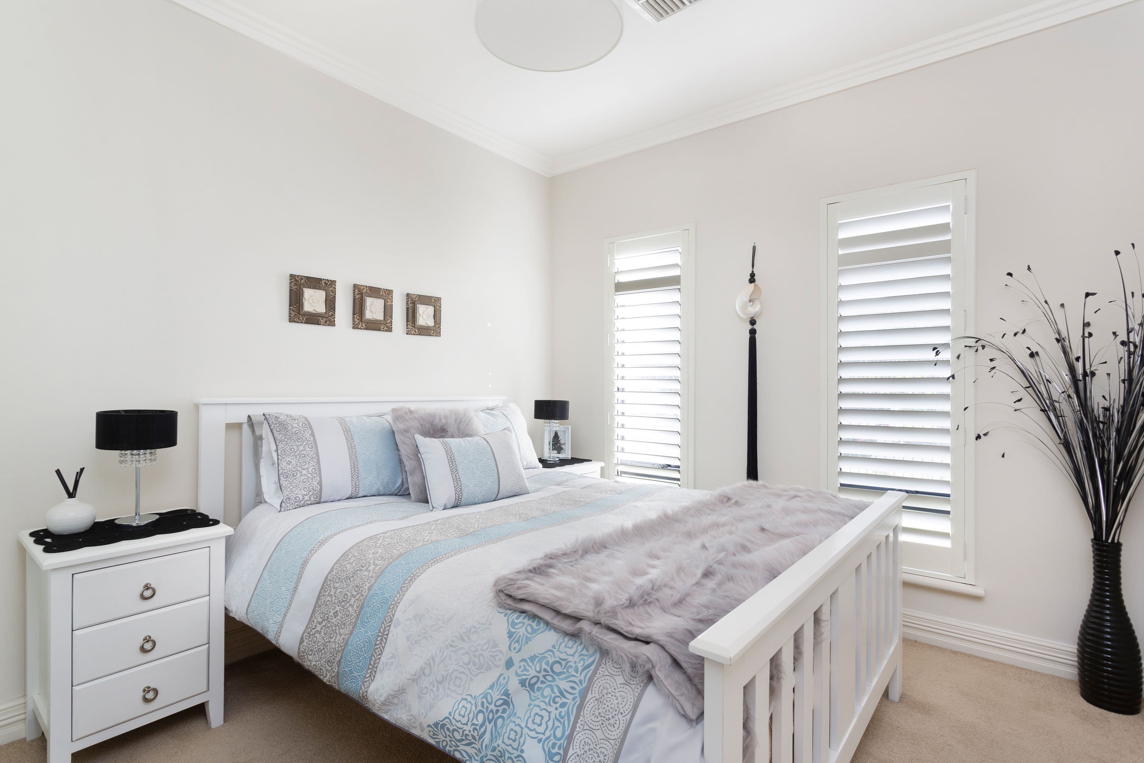 59 Findon Avenue, Seaton SA 5023, Seaton - Thumbnail 7