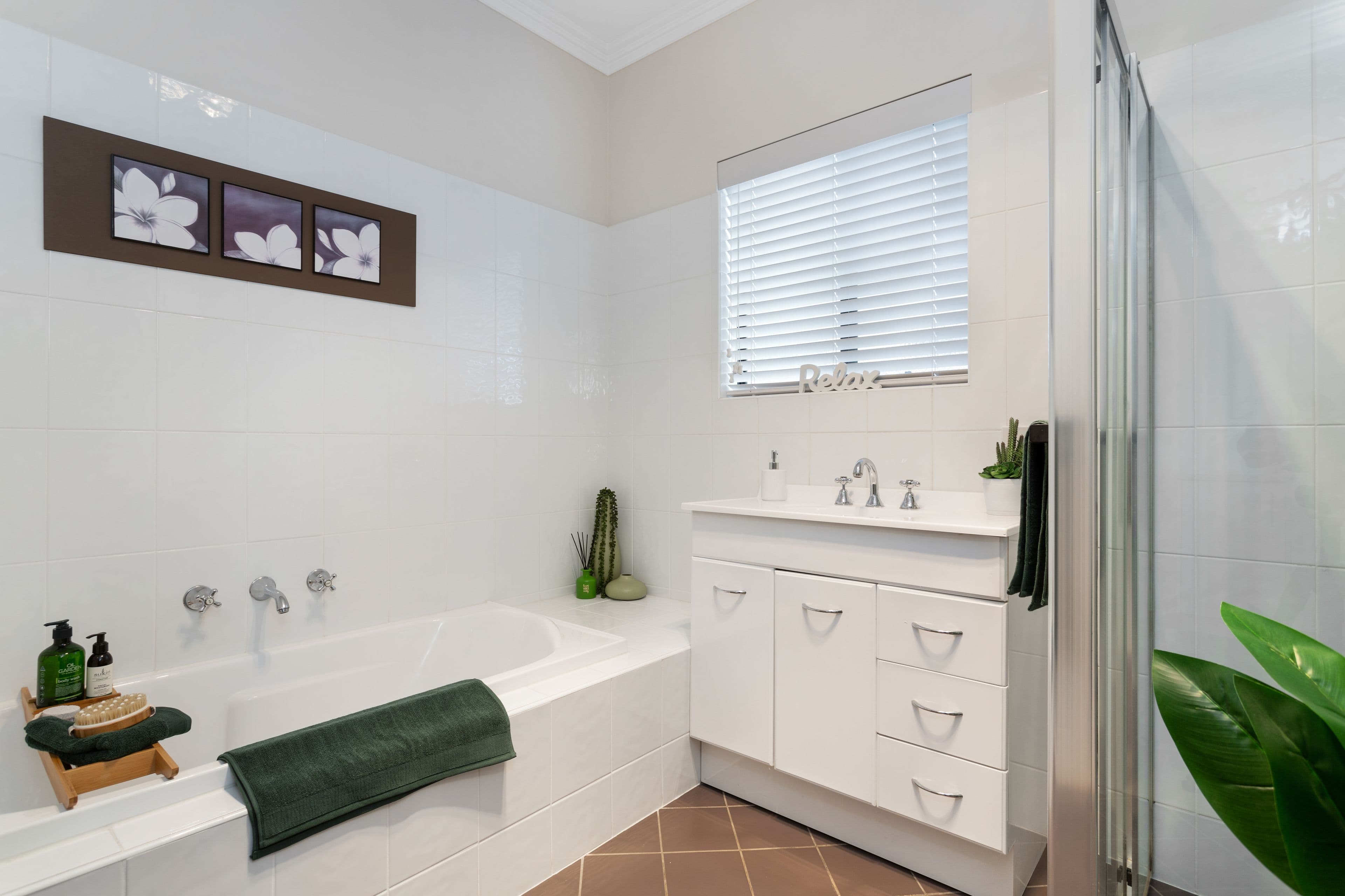 59 Findon Avenue, Seaton SA 5023, Seaton - Thumbnail 8