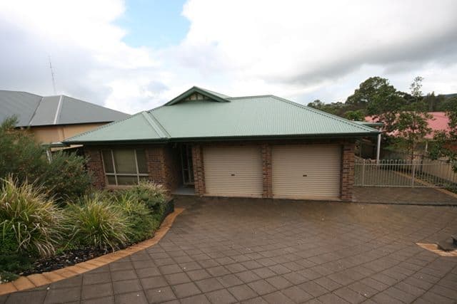 11 Bindarrah Road, CLARE SA 5453, Clare - Image 1