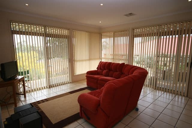 11 Bindarrah Road, CLARE SA 5453, Clare - Thumbnail 3