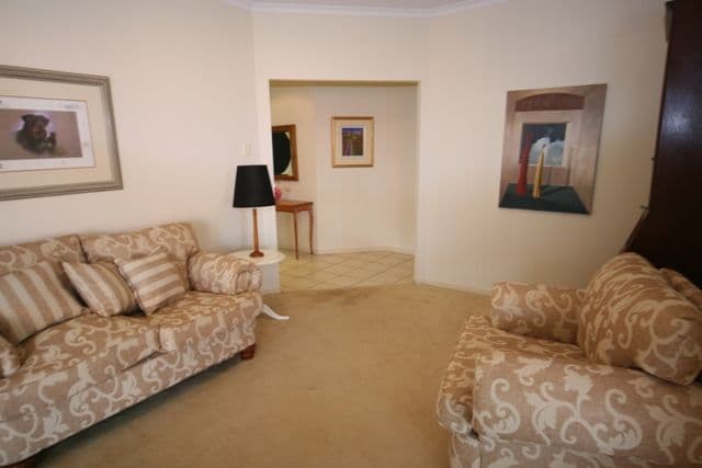 11 Bindarrah Road, CLARE SA 5453, Clare - Thumbnail 5
