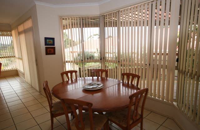 11 Bindarrah Road, CLARE SA 5453, Clare - Thumbnail 6