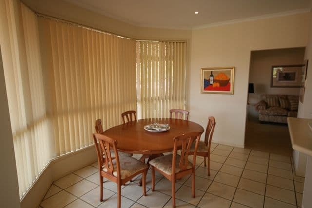 11 Bindarrah Road, CLARE SA 5453, Clare - Thumbnail 7