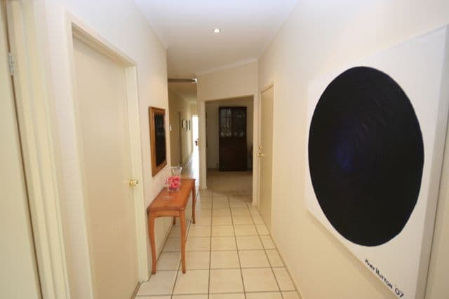 11 Bindarrah Road, CLARE SA 5453, Clare - Thumbnail 8