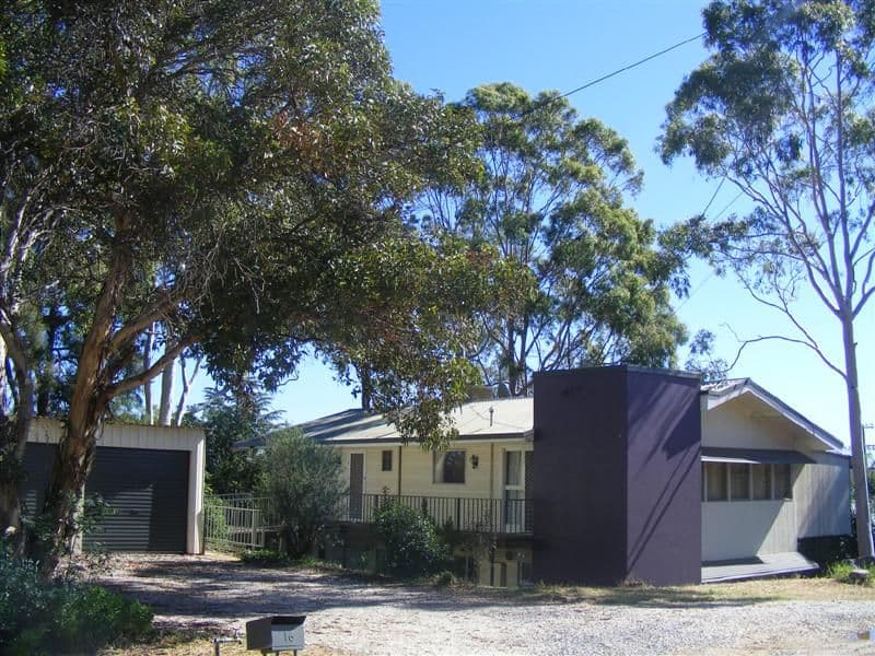 16 Scenic Drive, COWRA NSW 2794, Cowra - Image 1