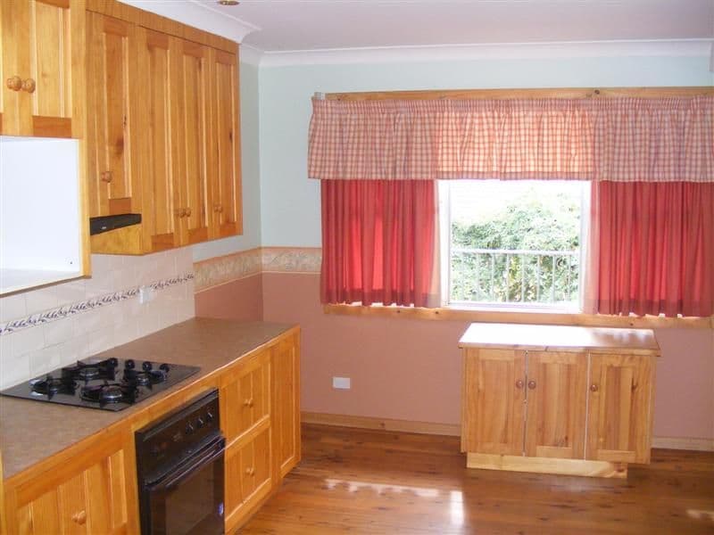16 Scenic Drive, COWRA NSW 2794, Cowra - Thumbnail 2