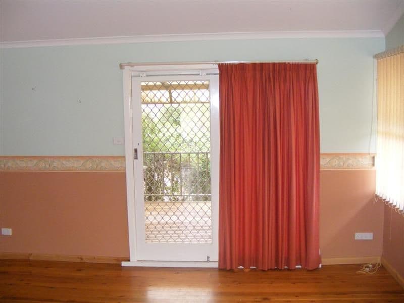 16 Scenic Drive, COWRA NSW 2794, Cowra - Thumbnail 3