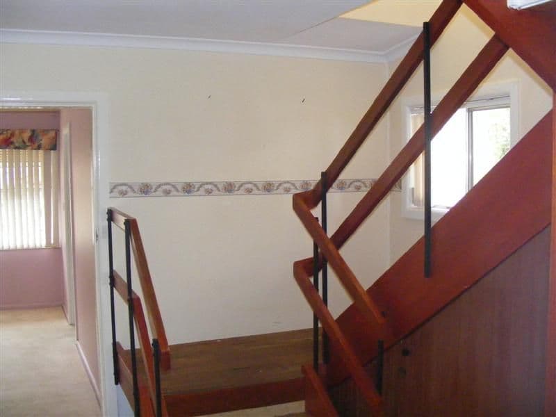 16 Scenic Drive, COWRA NSW 2794, Cowra - Thumbnail 6