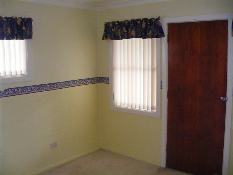 16 Scenic Drive, COWRA NSW 2794, Cowra - Thumbnail 7