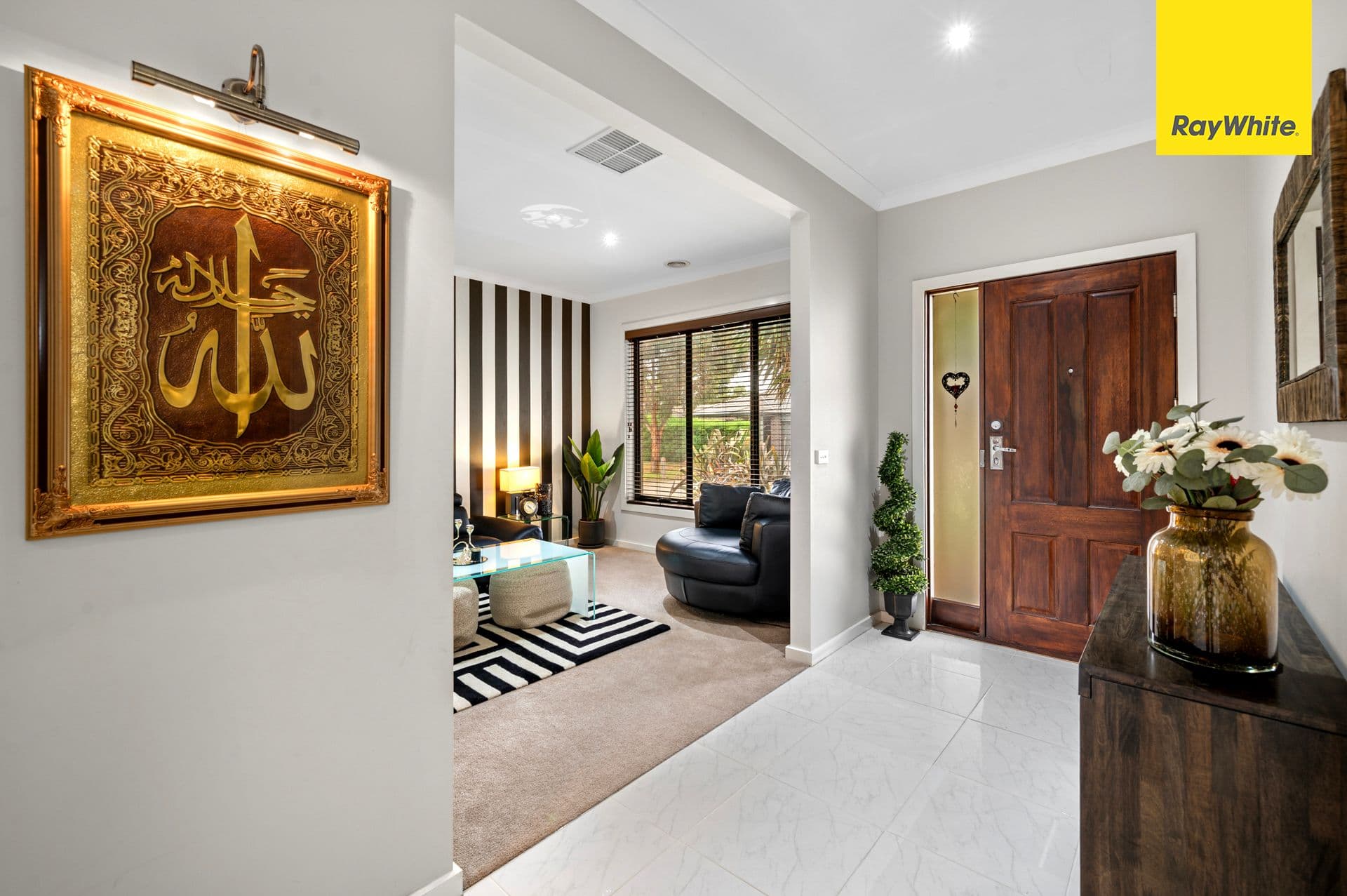 1 Nardoo Place, Brookfield VIC 3338, Brookfield - Thumbnail 3