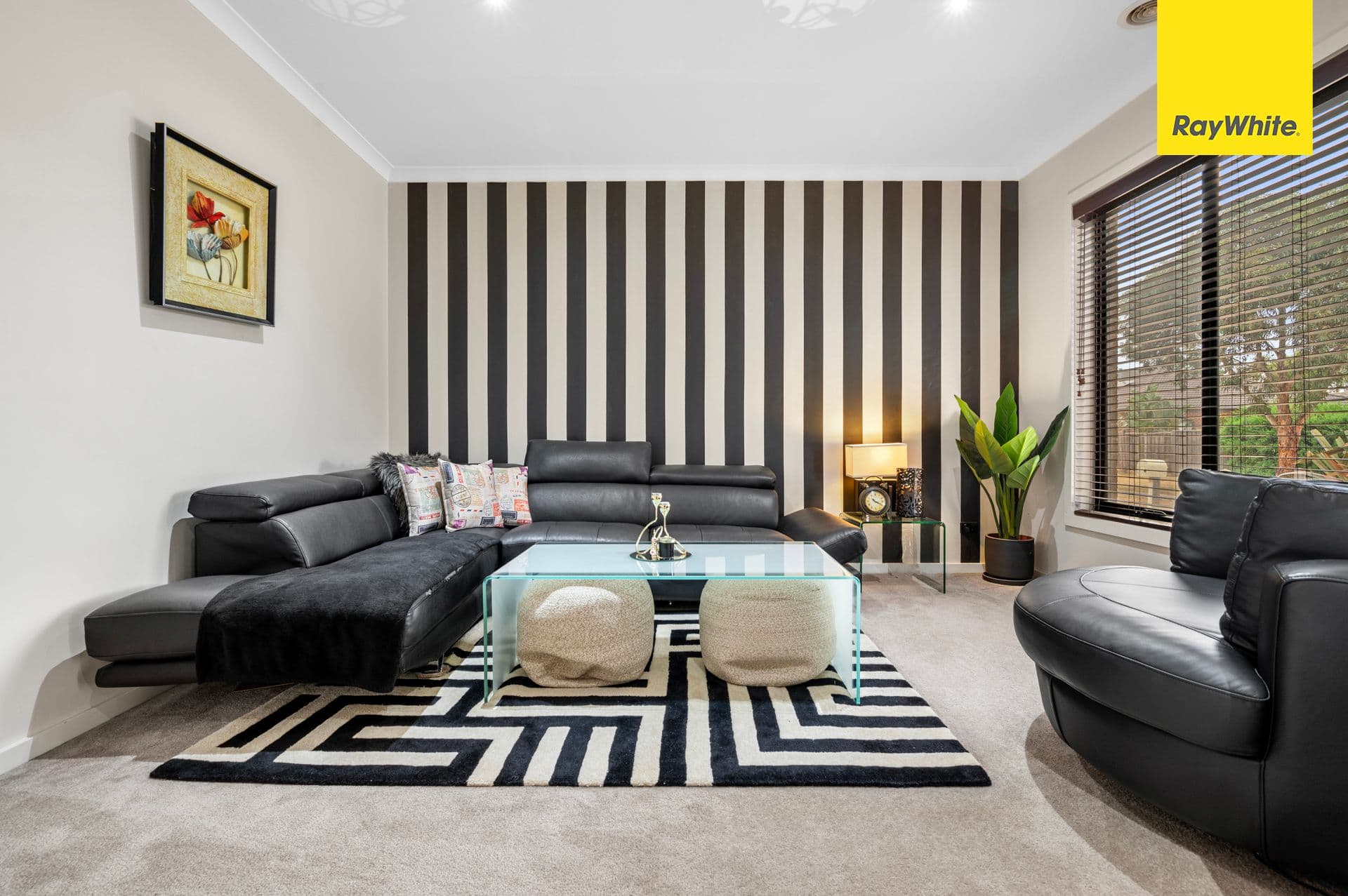 1 Nardoo Place, Brookfield VIC 3338, Brookfield - Thumbnail 4