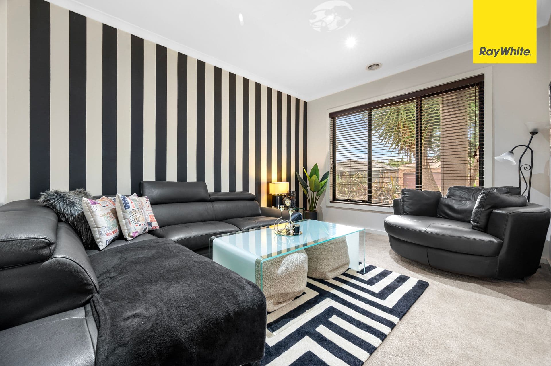 1 Nardoo Place, Brookfield VIC 3338, Brookfield - Thumbnail 5