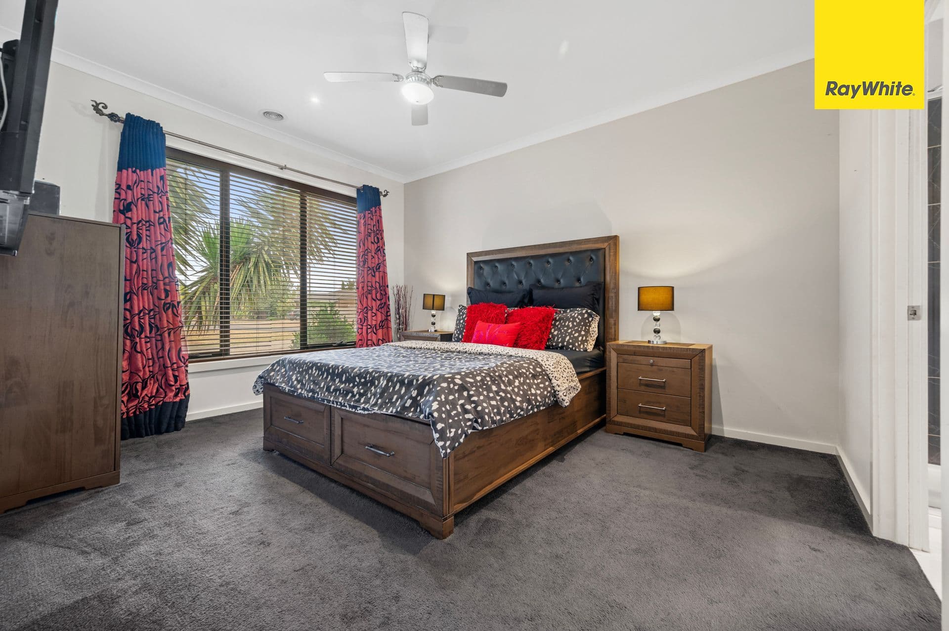 1 Nardoo Place, Brookfield VIC 3338, Brookfield - Thumbnail 6