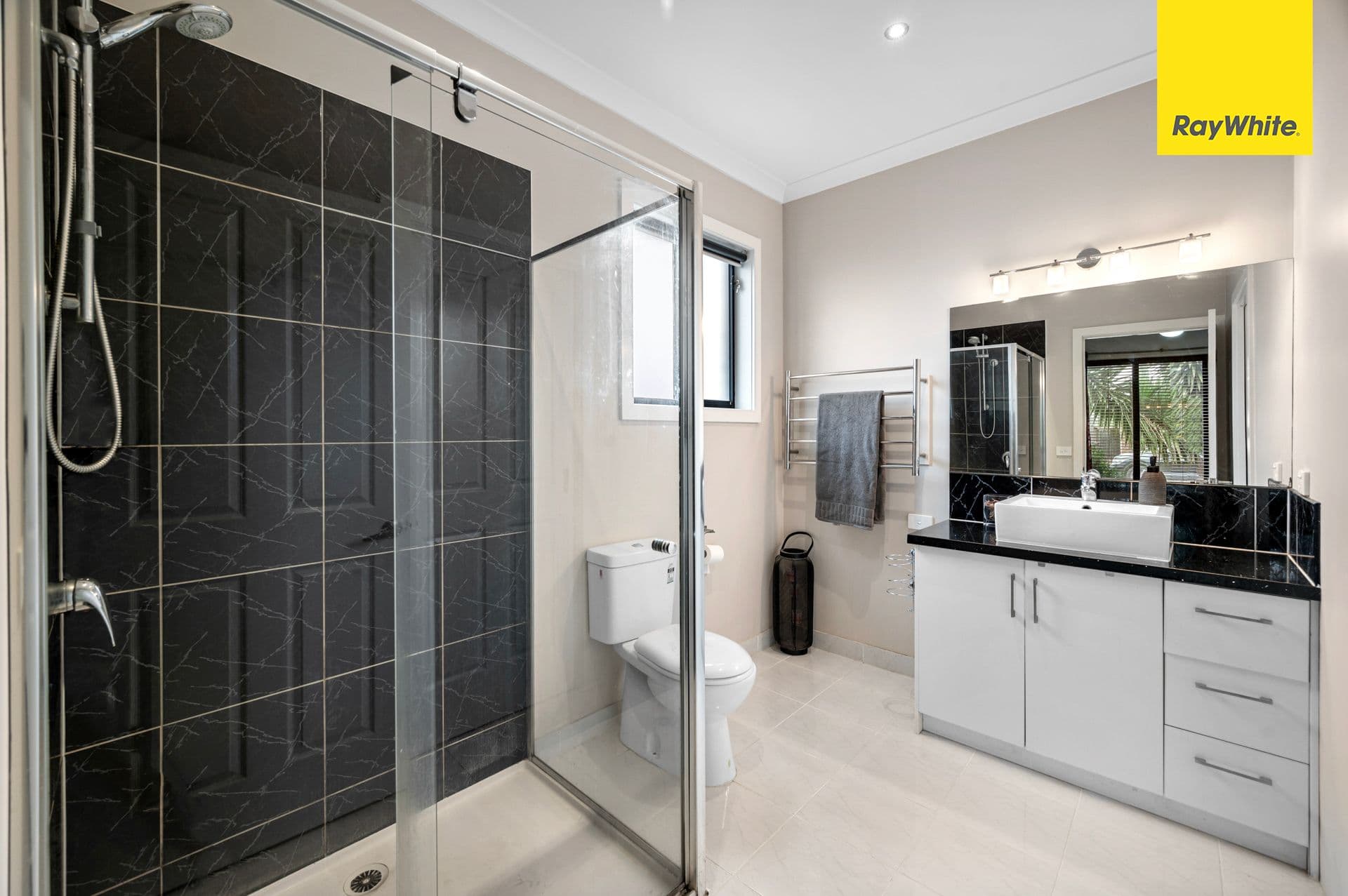 1 Nardoo Place, Brookfield VIC 3338, Brookfield - Thumbnail 7