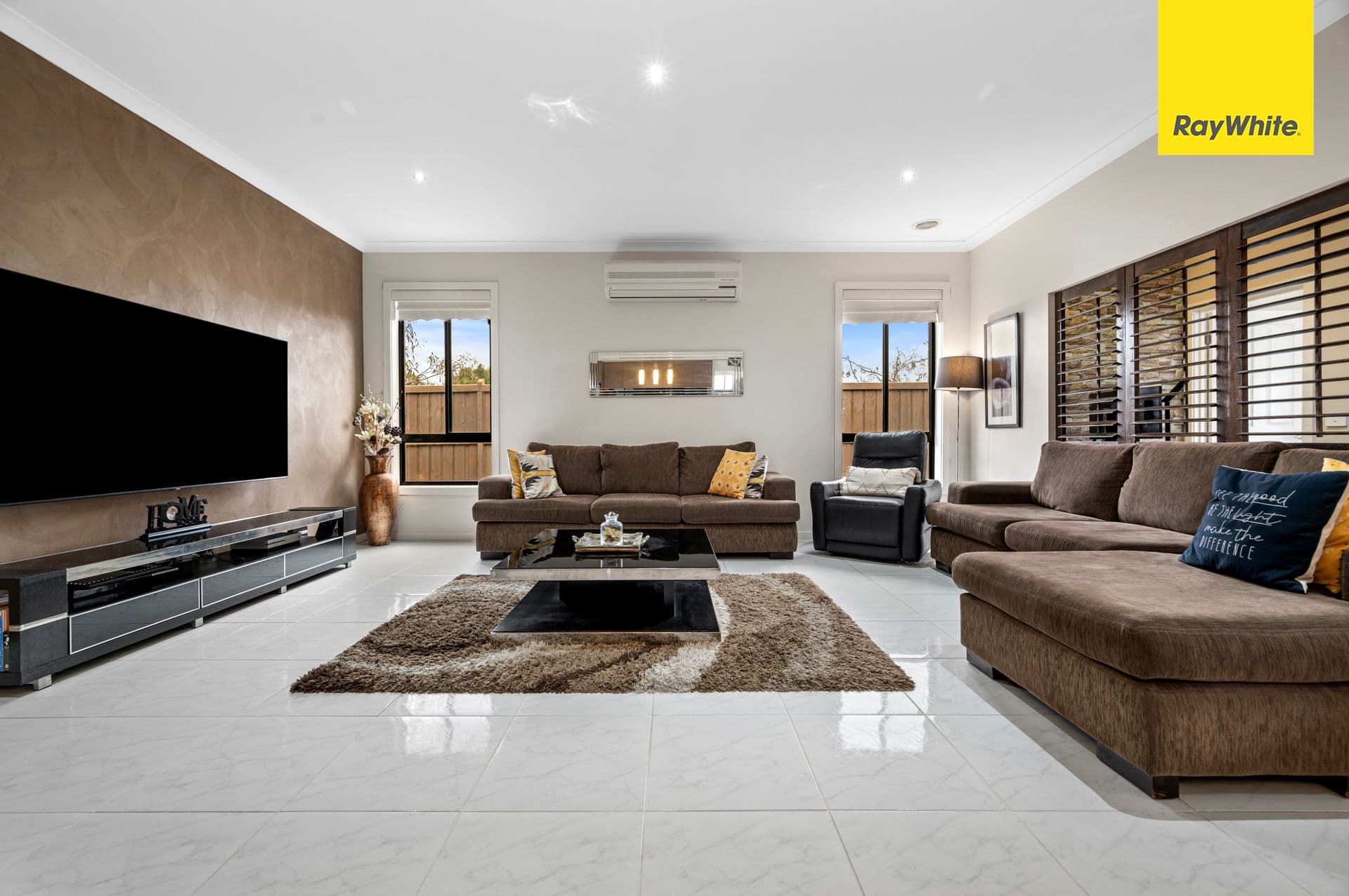 1 Nardoo Place, Brookfield VIC 3338, Brookfield - Thumbnail 8