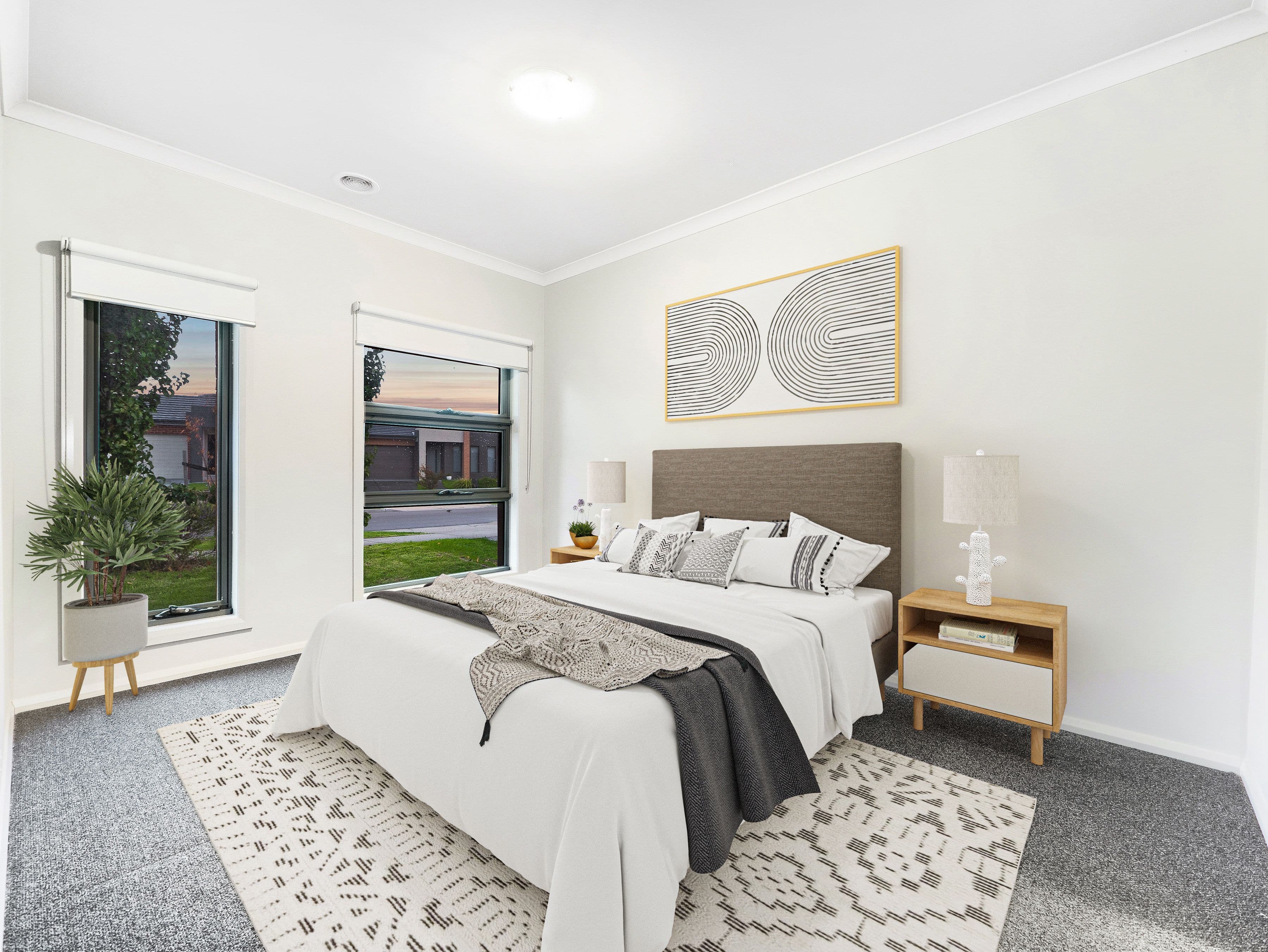 9 Berrybank Terrace, Botanic Ridge VIC 3977, Botanic Ridge - Image 1