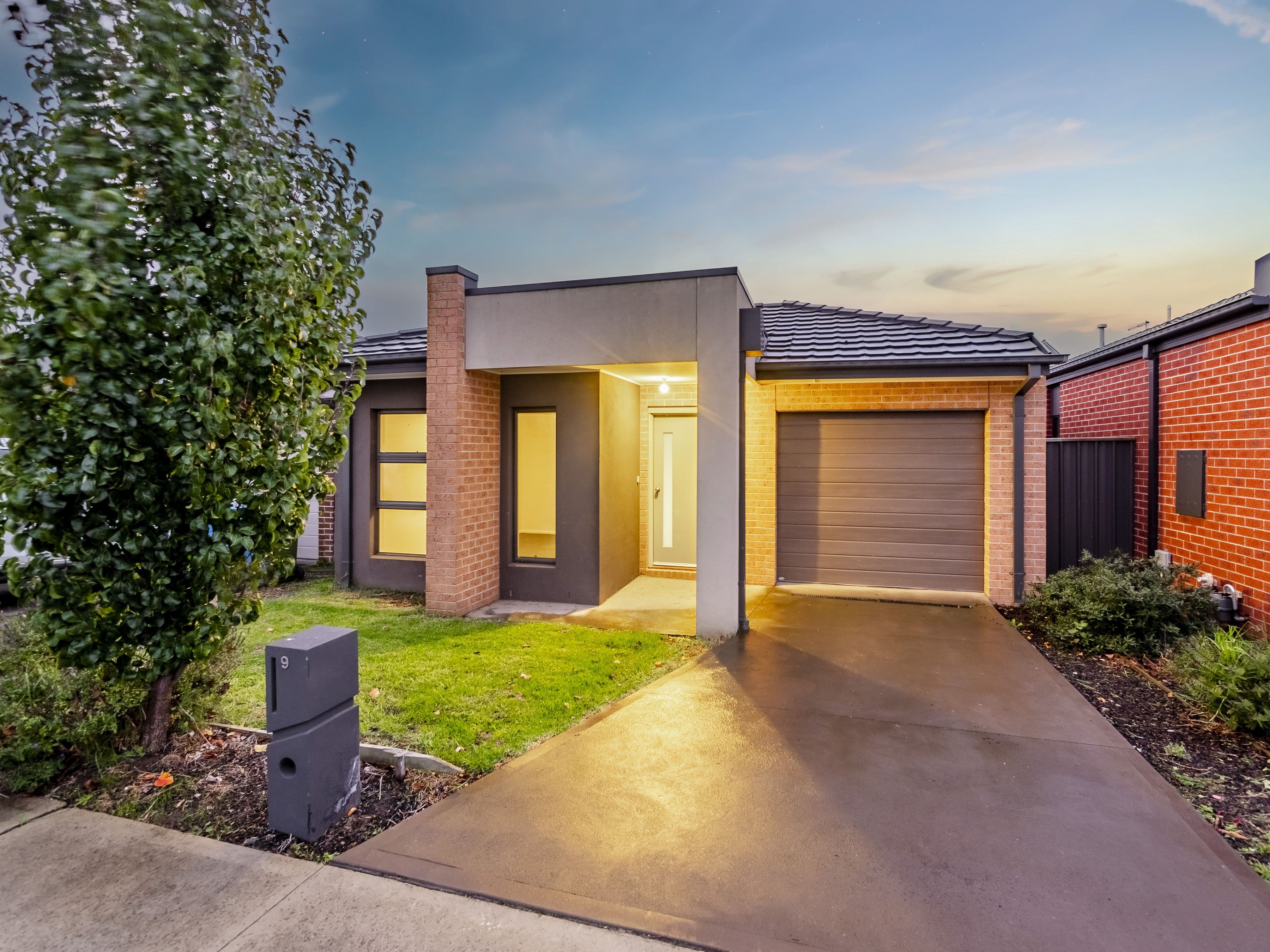 9 Berrybank Terrace, Botanic Ridge VIC 3977, Botanic Ridge - Thumbnail 4