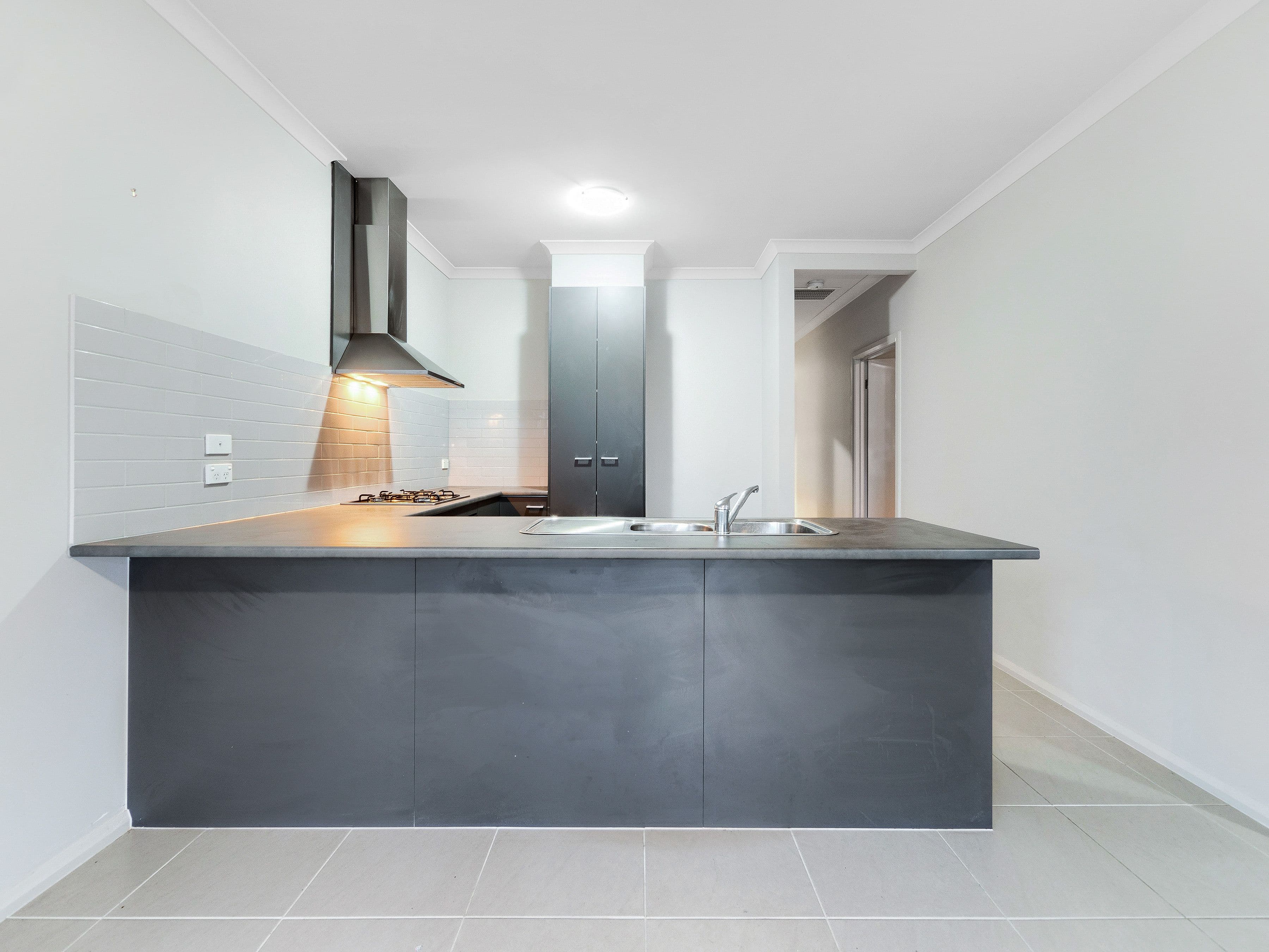 9 Berrybank Terrace, Botanic Ridge VIC 3977, Botanic Ridge - Thumbnail 5
